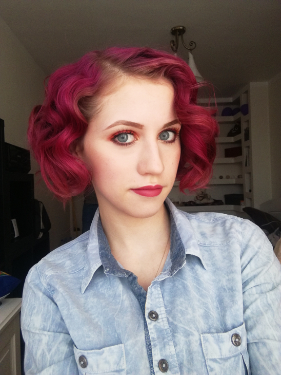 loki bez użycia ciepła